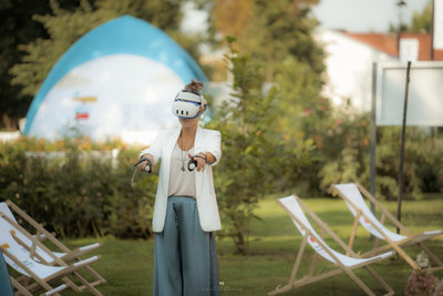 Gala jubileuszu 170-lecia